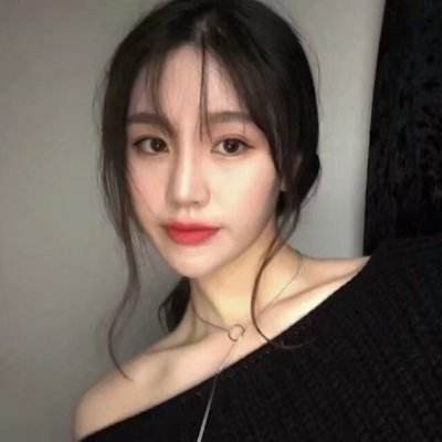 复古之打金英雄游戏